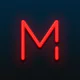 Mafiaspillet icon