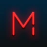 Mafiaspillet icon