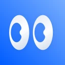 OMG - 중고등학생 전용 SNS icon