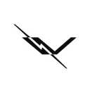 Voltage icon