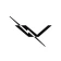 Voltage icon