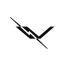 Voltage icon