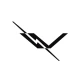 Voltage icon