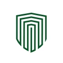 TRUSTDOCK（トラストドック）｜公的身分証で本人確認 icon