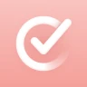 Structured – Tagesplaner icon