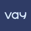 Vay - rent a car by the minute icon