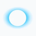 Vera—Medical AI for Clinicians icon