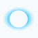 Vera—Medical AI for Clinicians icon