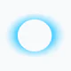 Vera—Medical AI for Clinicians icon