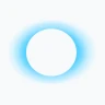 Vera—Medical AI for Clinicians icon