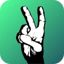 Viito icon