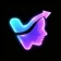 Viswap - AI Image & Video Pro icon