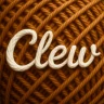 Clew: Englisch durch Lesen icon