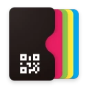 WalletPasses | Passbook Wallet icon