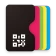 WalletPasses | Passbook Wallet icon