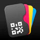 WalletPasses | Passbook Wallet icon