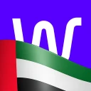 Wio Personal icon