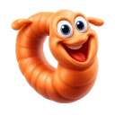 wormzilla.io icon