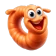 wormzilla.io icon