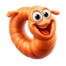 wormzilla.io icon