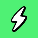 Cashback & code promo - Joko icon