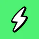 Cashback & code promo - Joko icon
