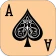 Callbreak, Ludo & 29 Card Game icon