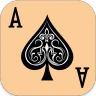 Callbreak, Ludo & 29 Card Game icon