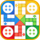 Ludo Match icon