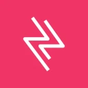 Zaver | Pay. Save. Grow. icon