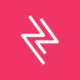 Zaver | Pay. Save. Grow. icon