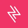 Zaver | Pay. Save. Grow. icon