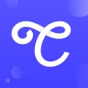 Coursiv: AI Tools Mastery icon