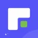 Finelo: Master Trading icon
