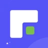 Finelo : Maîtrisez le Trading icon