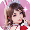 おねがい社長！ icon