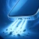 Nettoyage baffle - Éjecter eau icon