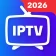 IPTV Player M3U - IP TV Pro icon