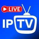GoLive TV, 스마트 라이브 TV icon