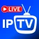 GoLive TV, 스마트 라이브 TV icon