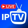 GoLive TV, 스마트 라이브 TV icon