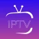 IPTV Pro - Smarters Player icon