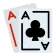 Hokm icon