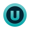 Utopia — Private Messenger icon