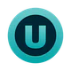 Utopia — Private Messenger icon