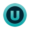 Utopia — Private Messenger icon
