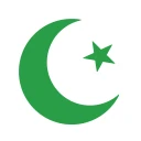 Время намаза icon