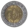 5 pesos icon
