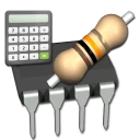 Electrodoc Pro icon