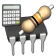 Electrodoc Pro icon